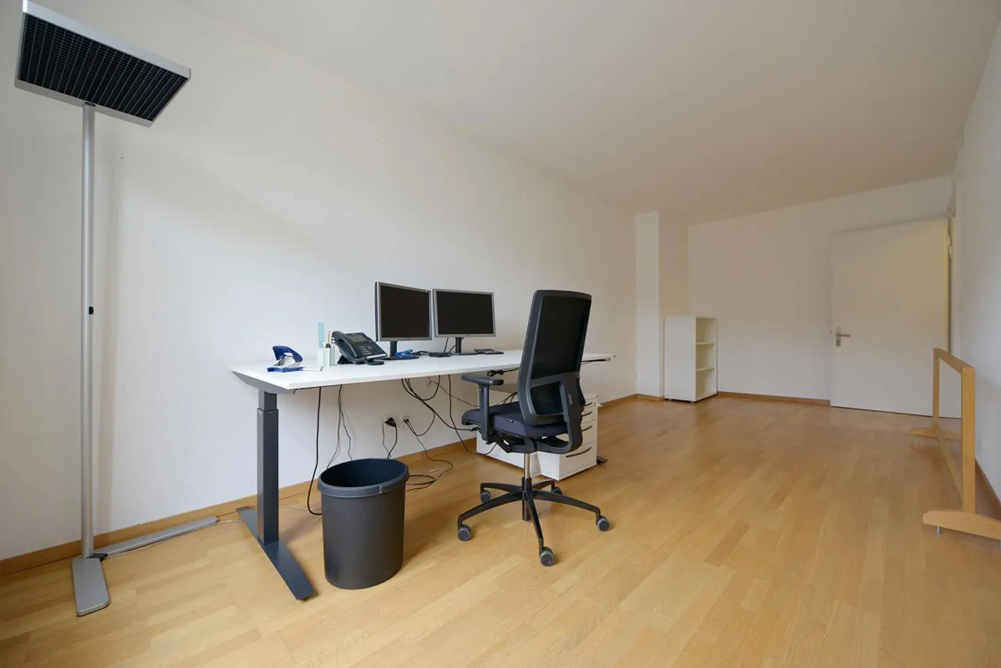 Centro storico di San Gallo - Uffici/spazi di pratica attraenti - Foto 8 di 14