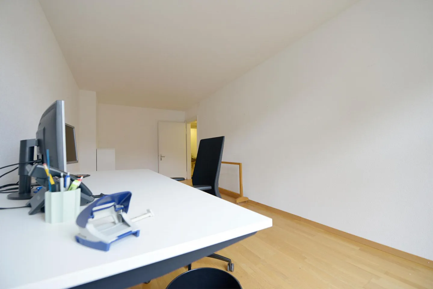 Centro storico di San Gallo - Uffici/spazi di pratica attraenti - Foto 9 di 14