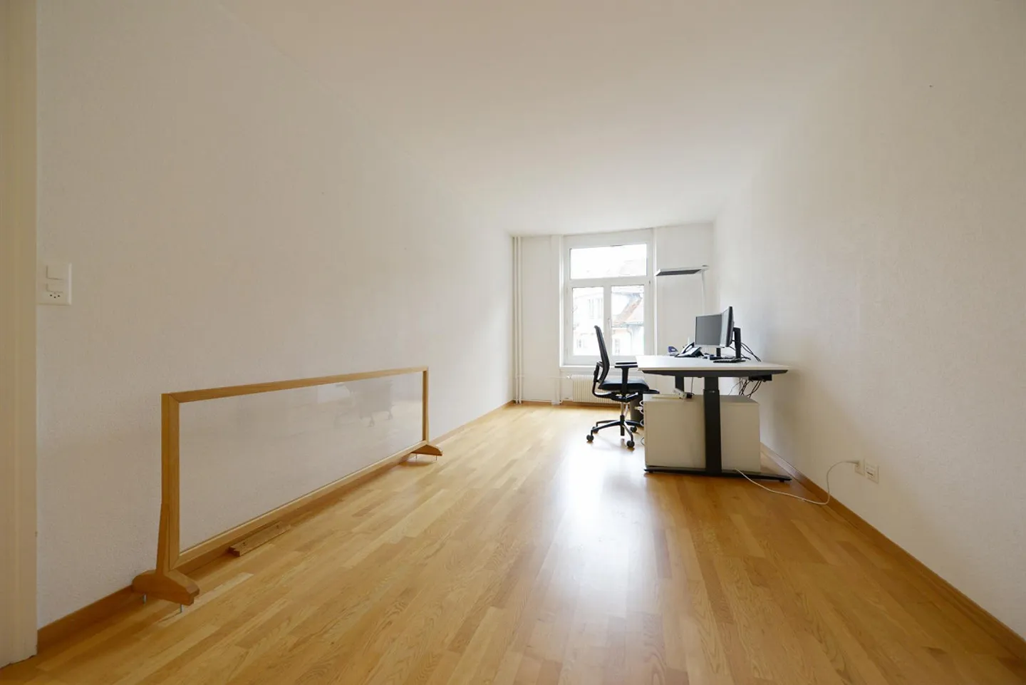 Centro storico di San Gallo - Uffici/spazi di pratica attraenti - Foto 10 di 14