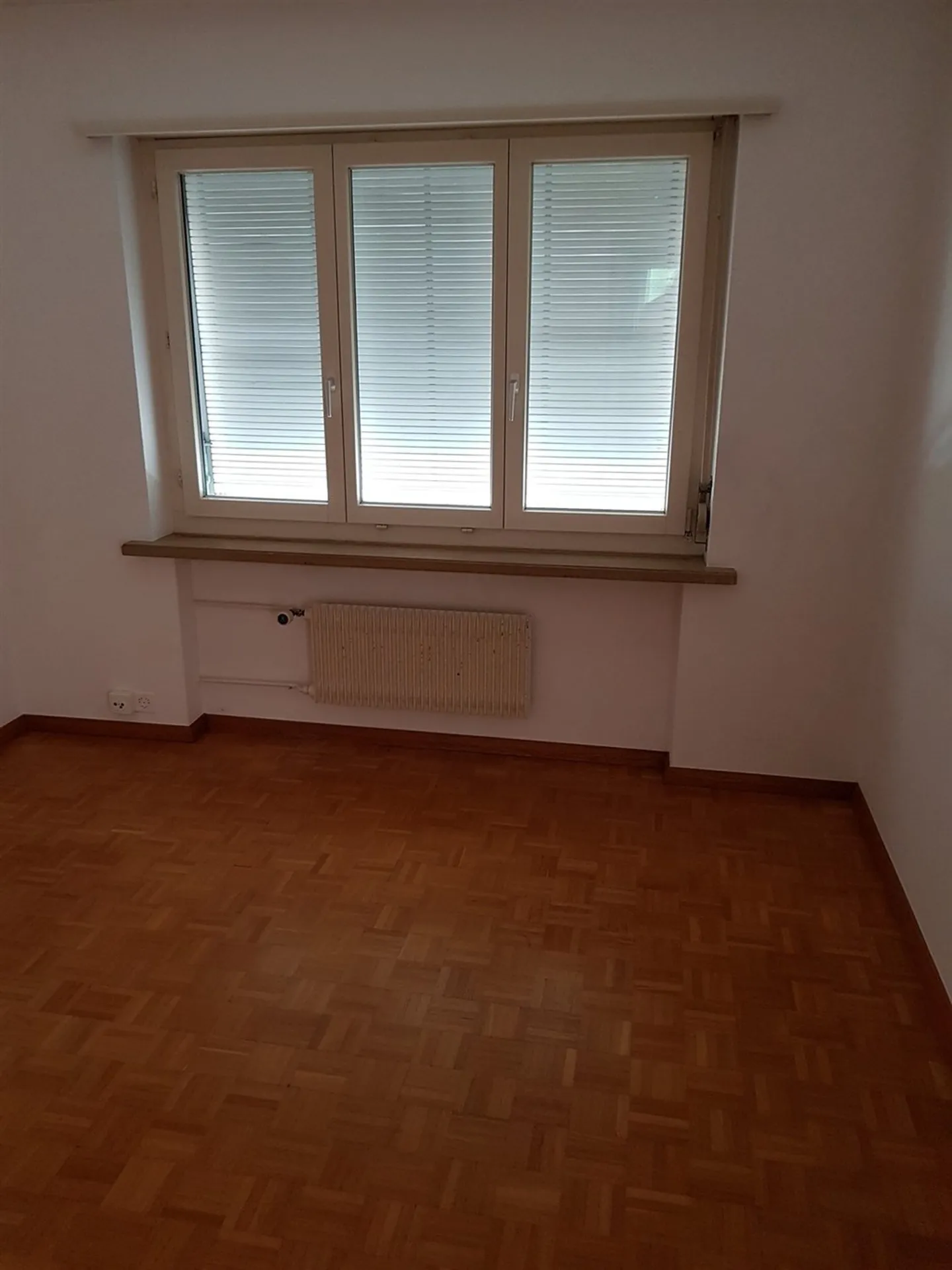 Tolle, attraktive Wohnung! - Foto 4 von 6