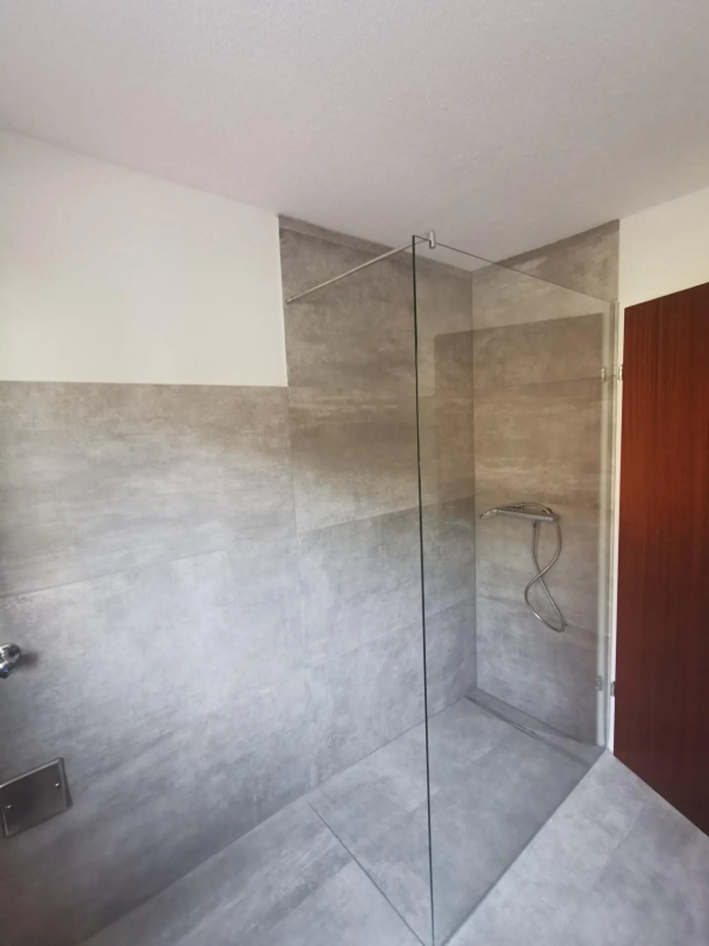 Attractive 5½-room apartment - First rental after complete renovation - Photo 4 of 10