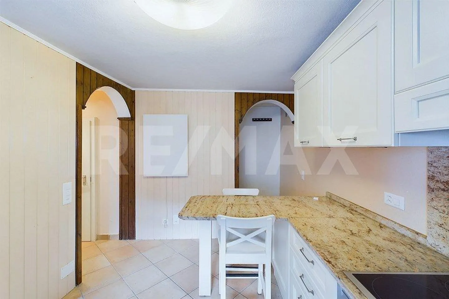 3 Room furnished apartment - Photo 6 of 13