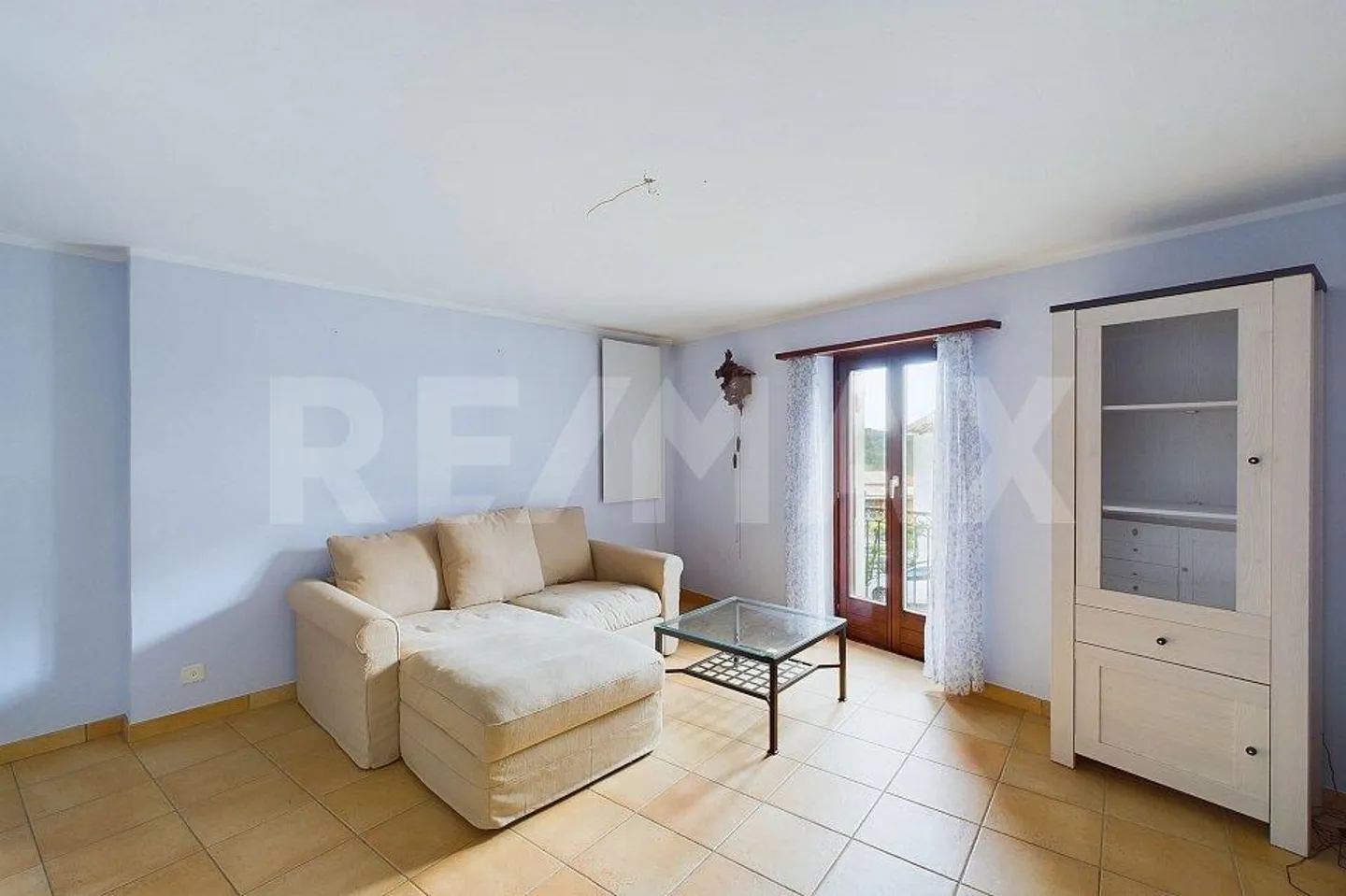 3 Room furnished apartment - Photo 10 of 13