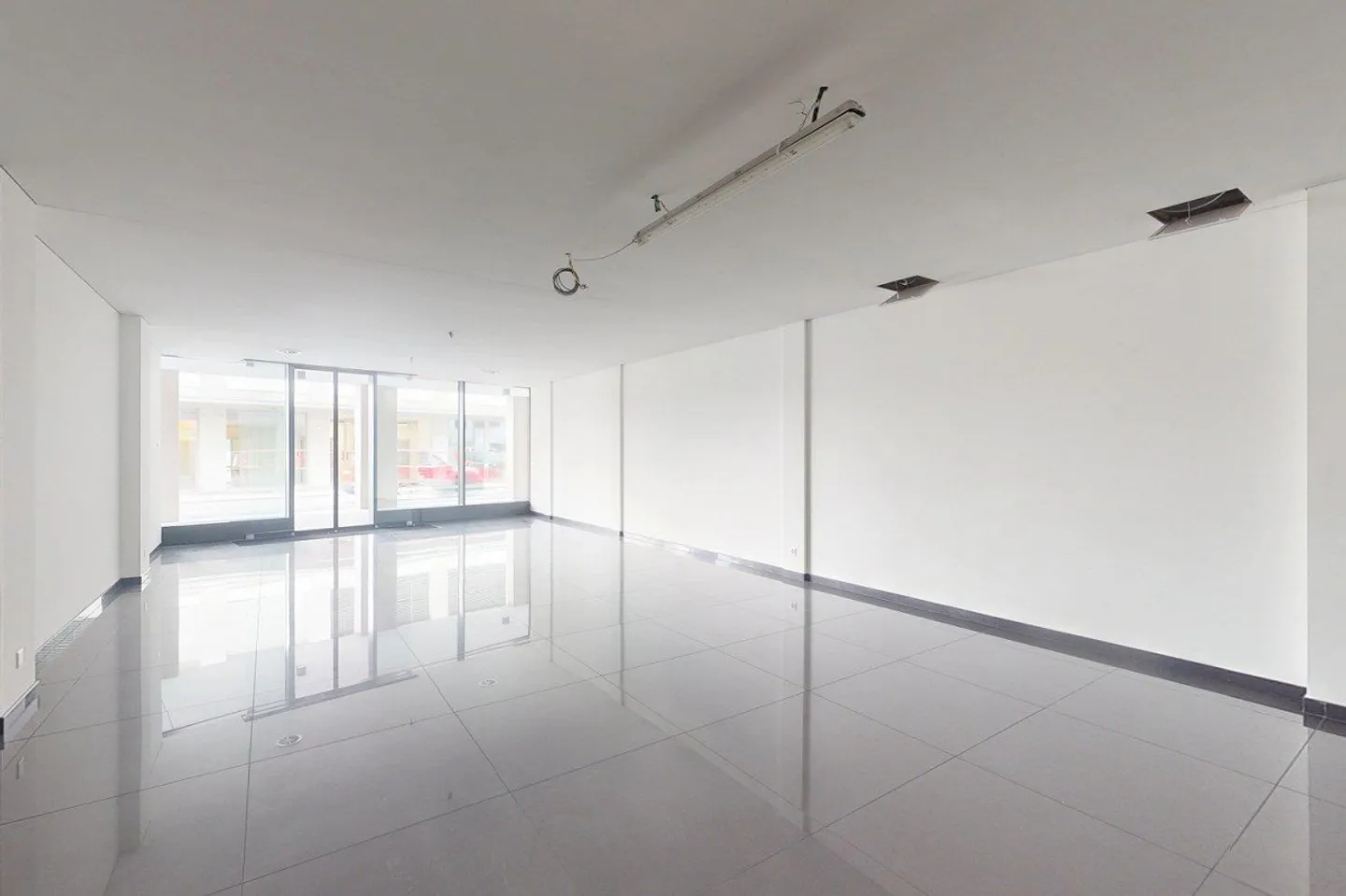 The Terraces - the new starting point for your business - Photo 5 of 10