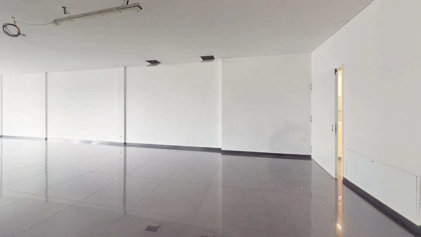 The Terraces - the new starting point for your business - Photo 7 of 10