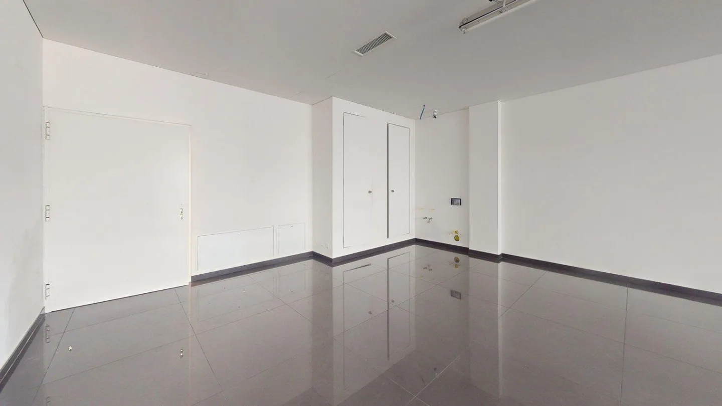 The Terraces - the new starting point for your business - Photo 9 of 10