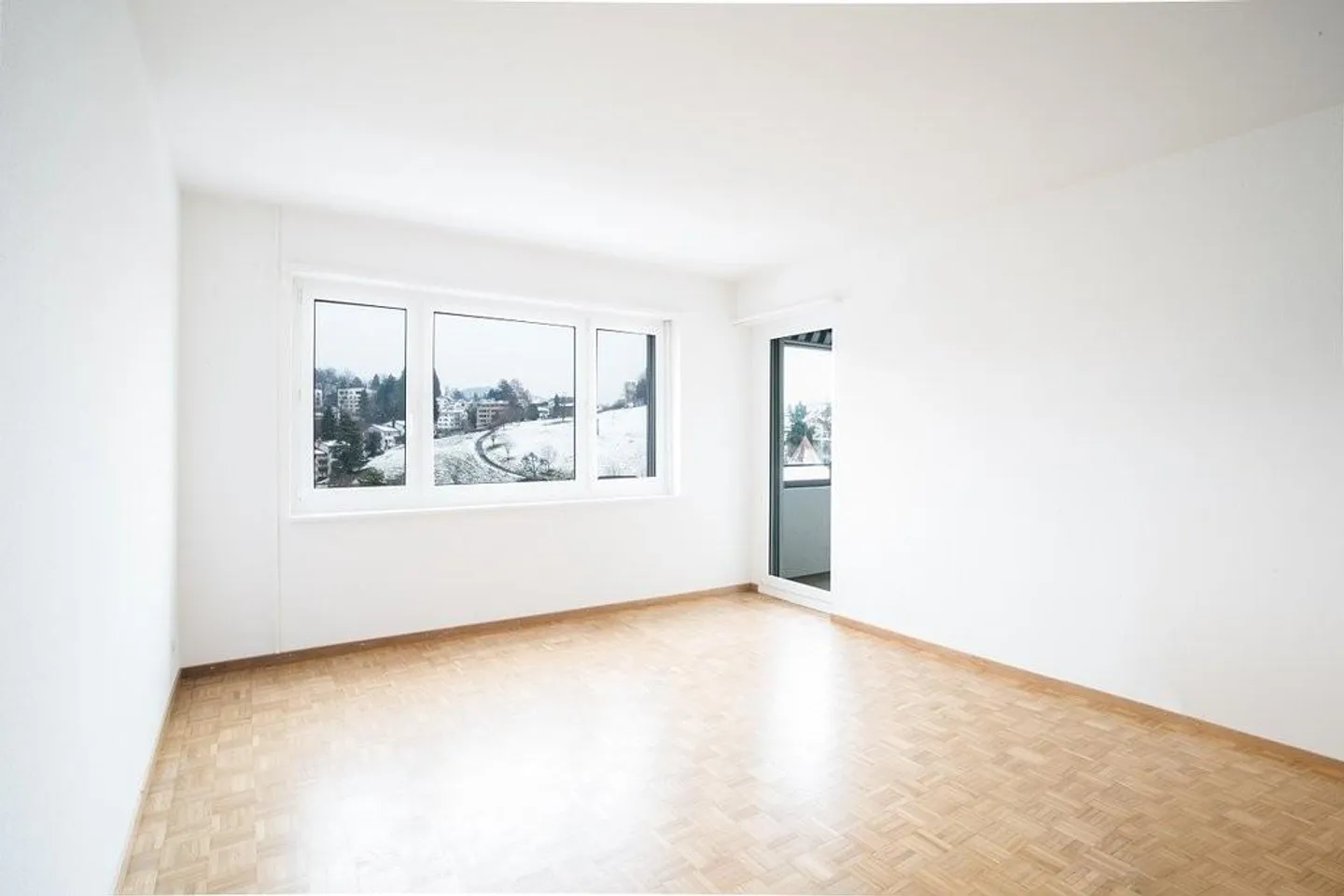 Le parfait appartement pour célibataire ! - Photo 3 sur 5