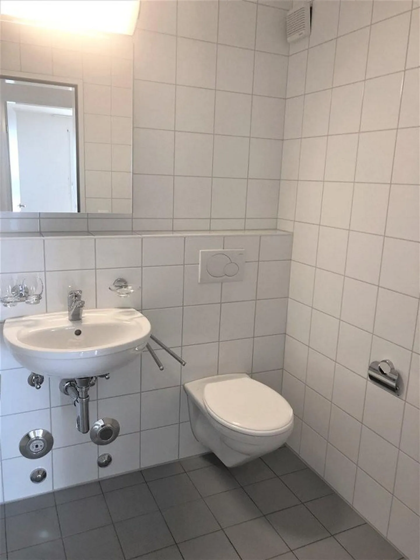 Ici se termine votre recherche d'appartement - Photo 6 sur 8