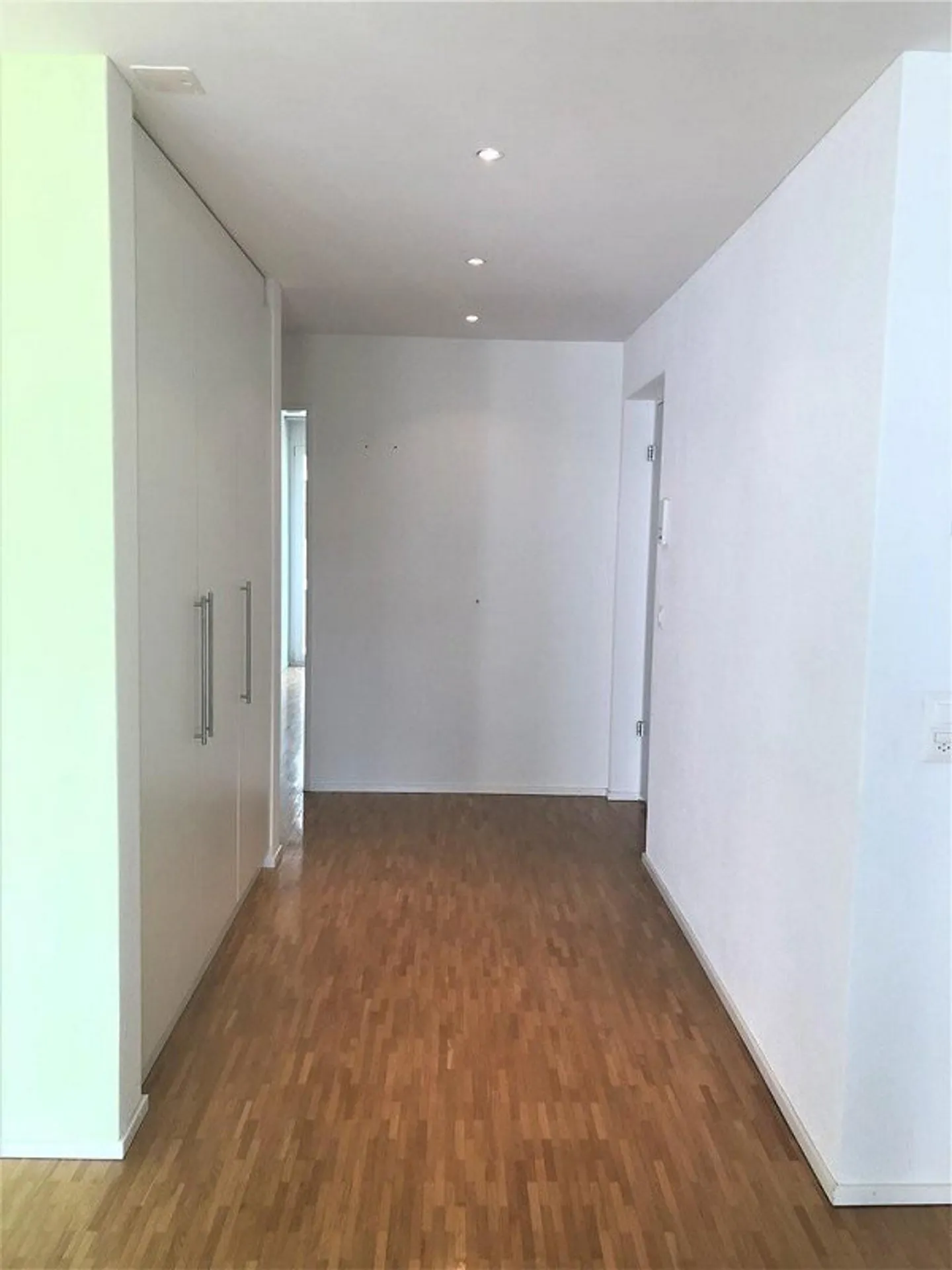 Ici se termine votre recherche d'appartement - Photo 7 sur 8