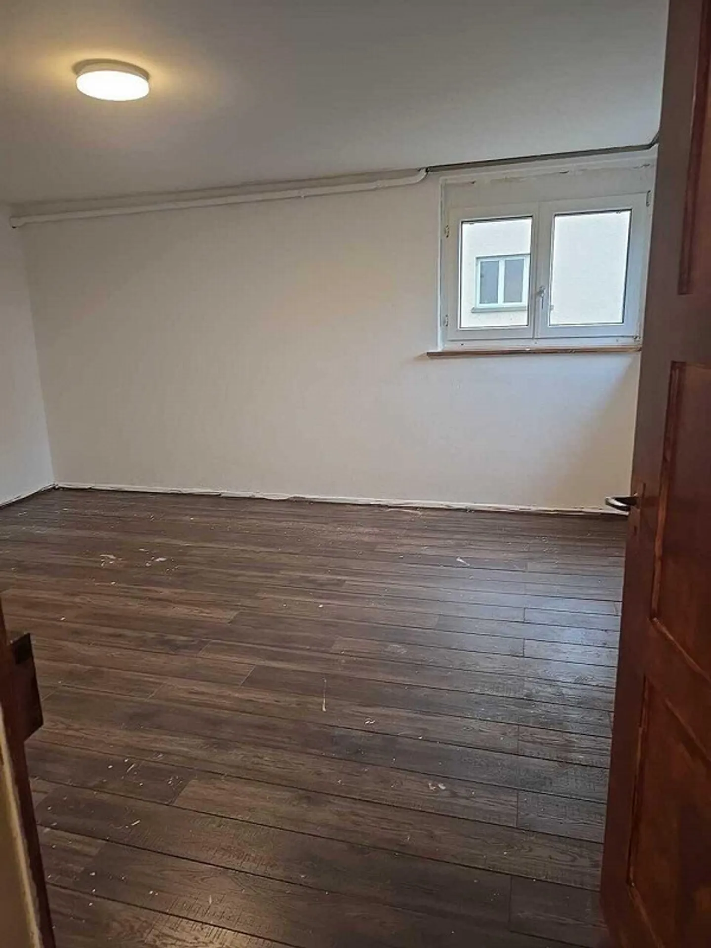 Zentraler Lagerraum in Luzern - Foto 2 von 2