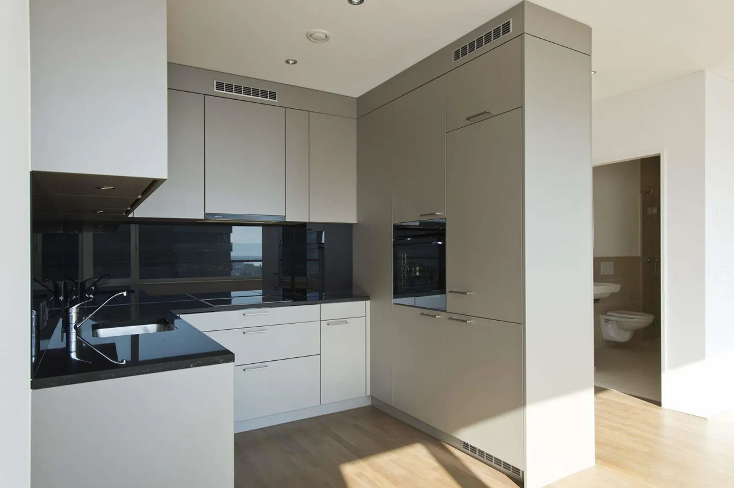 Here begins your new home - Photo 1 of 8