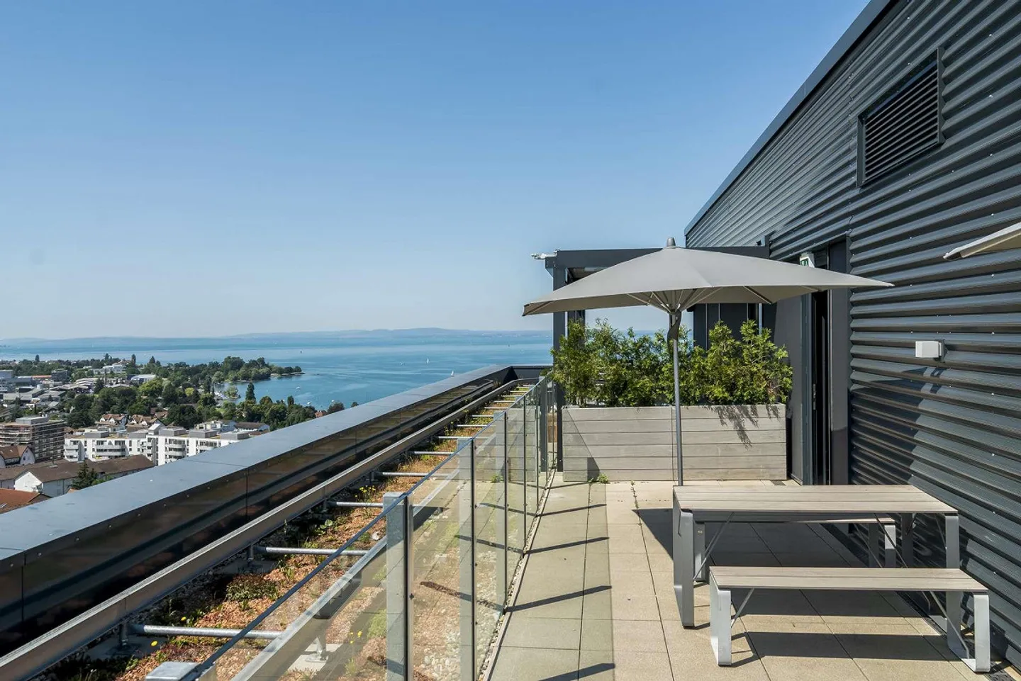 Here begins your new home - Photo 8 of 8