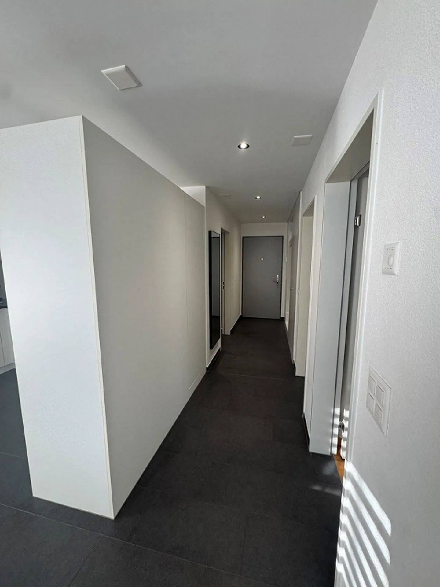 Franziskanerstrasse 11 4513 Langendorf - Foto 2 von 10