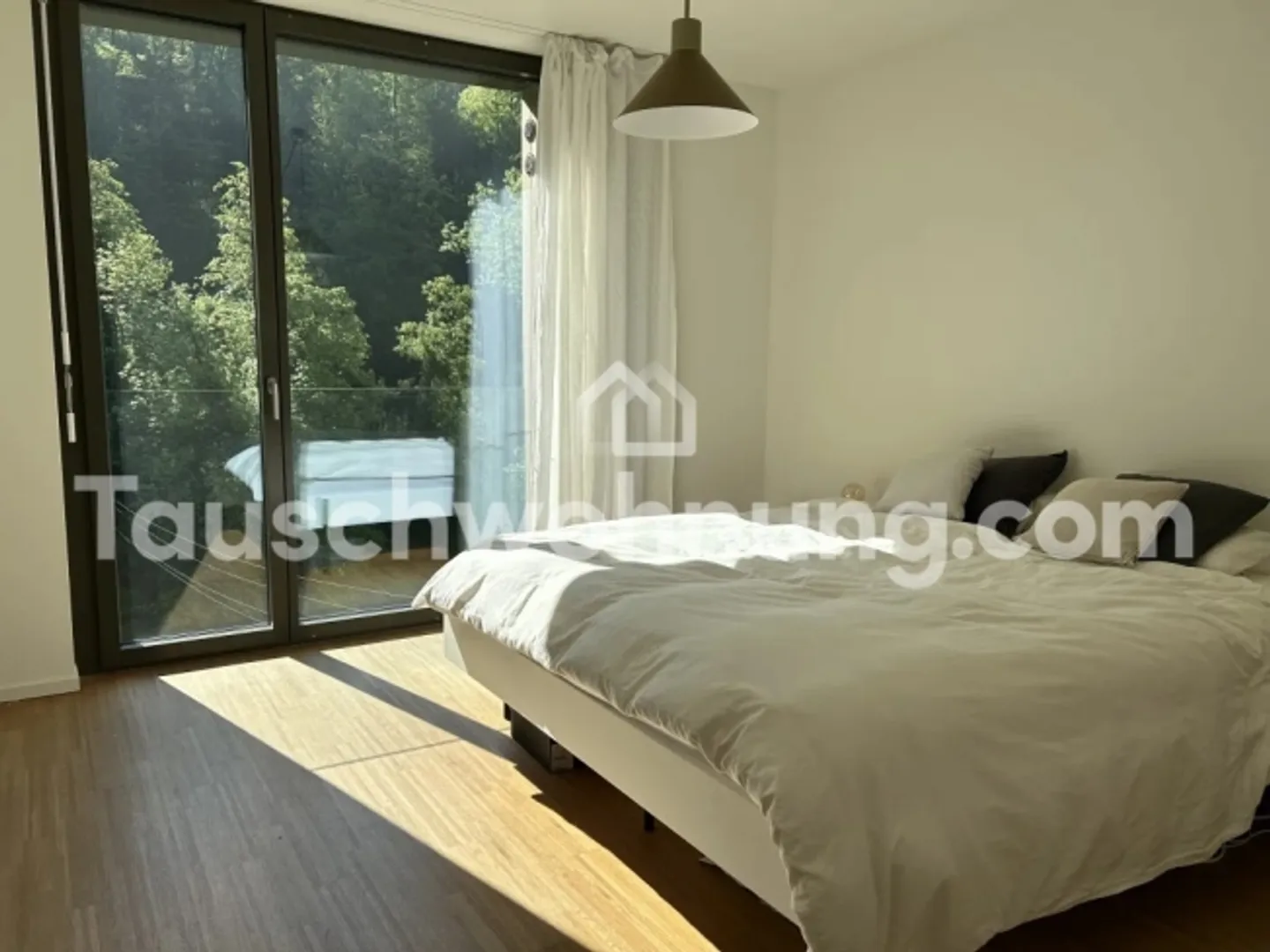 Appartamento in affitto - Foto 3 di 4