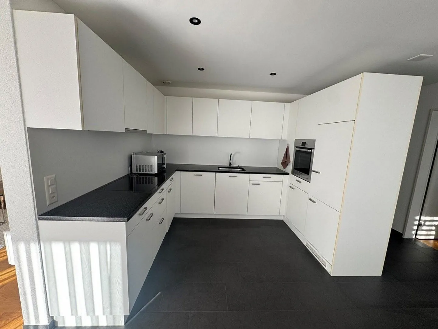 Franziskanerstrasse 11 4513 Langendorf - Foto 3 von 10