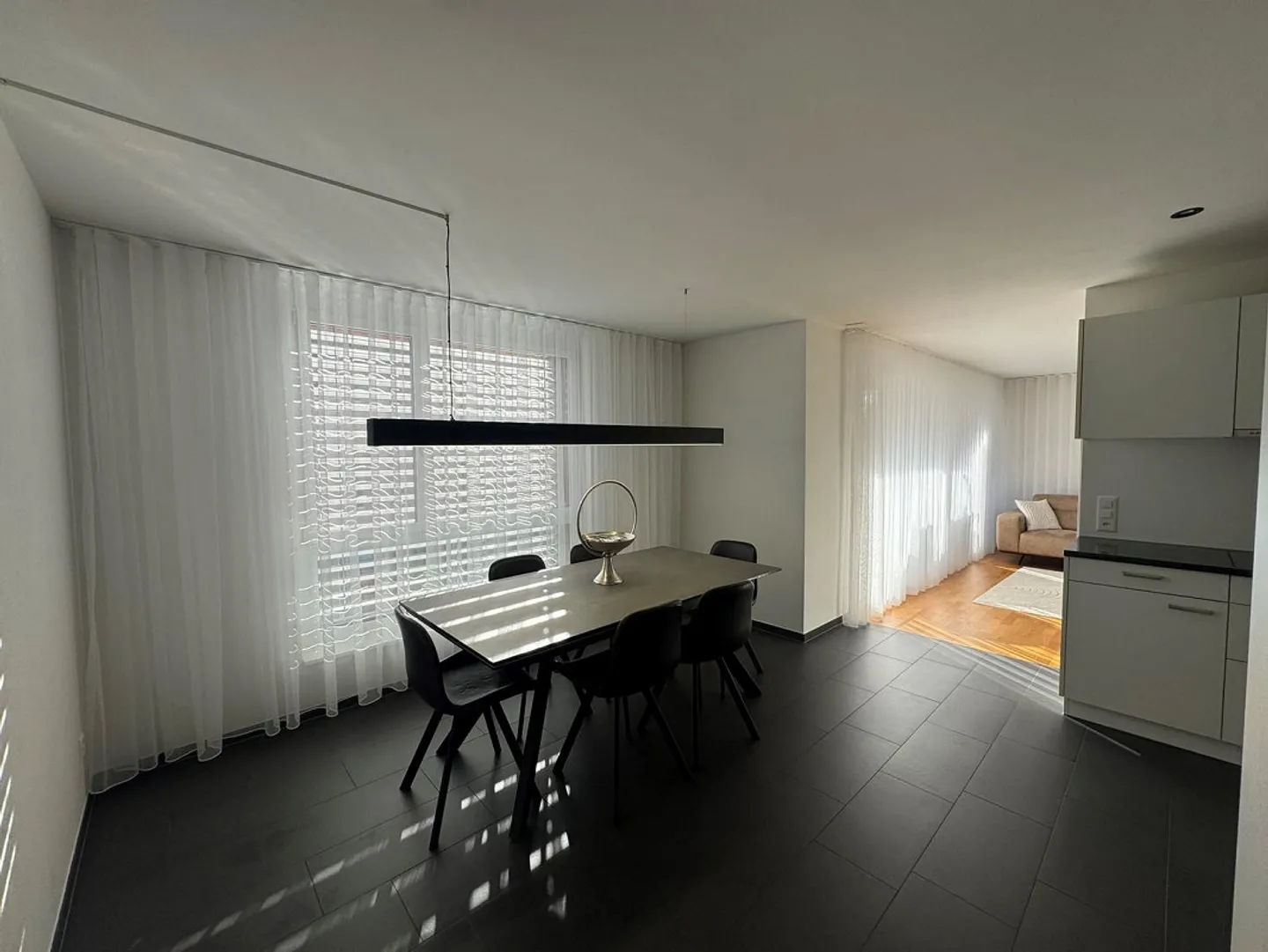 Franziskanerstrasse 11 4513 Langendorf - Foto 4 von 10