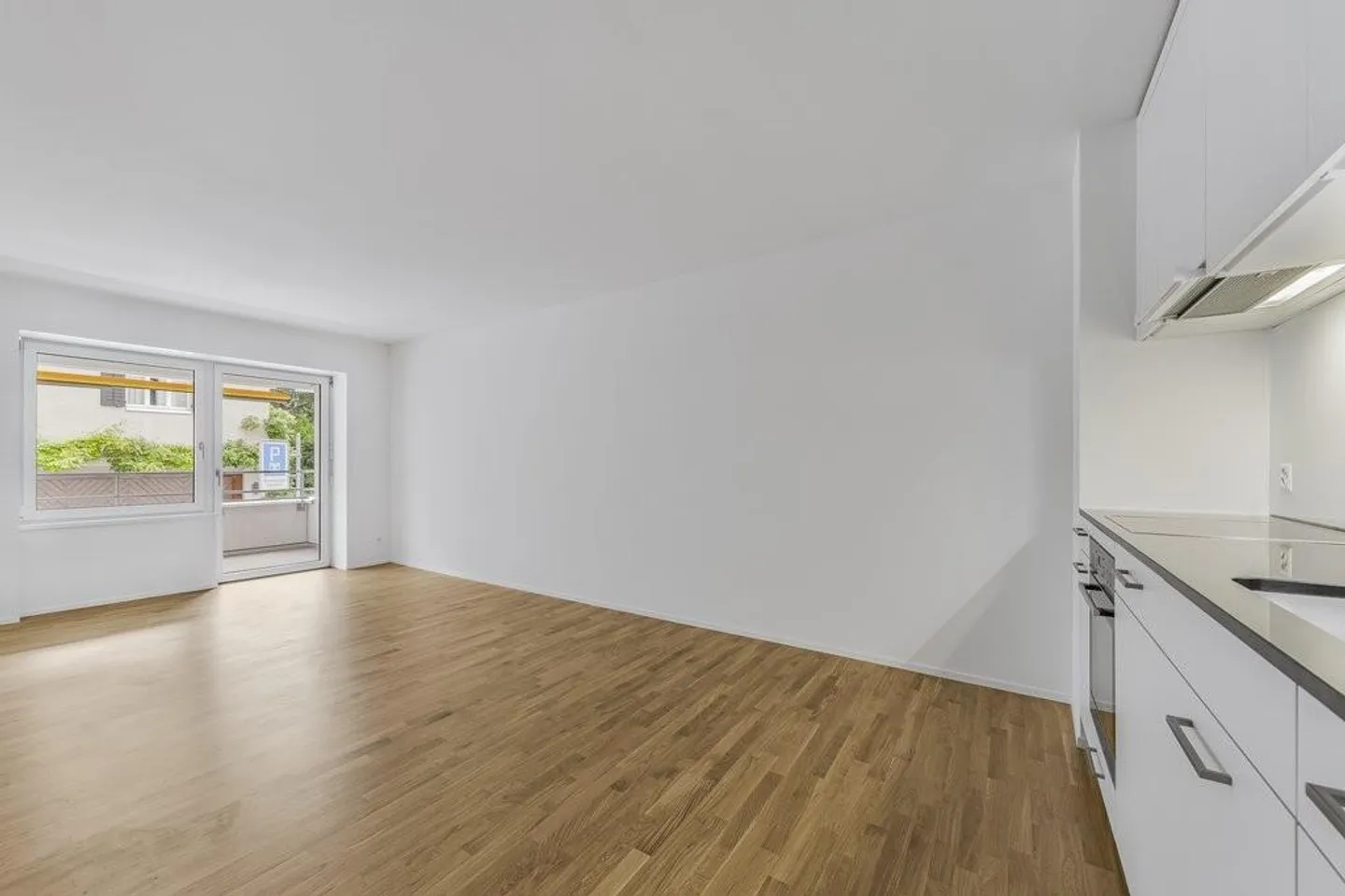 Vie moderne dans un emplacement central - Photo 2 sur 5