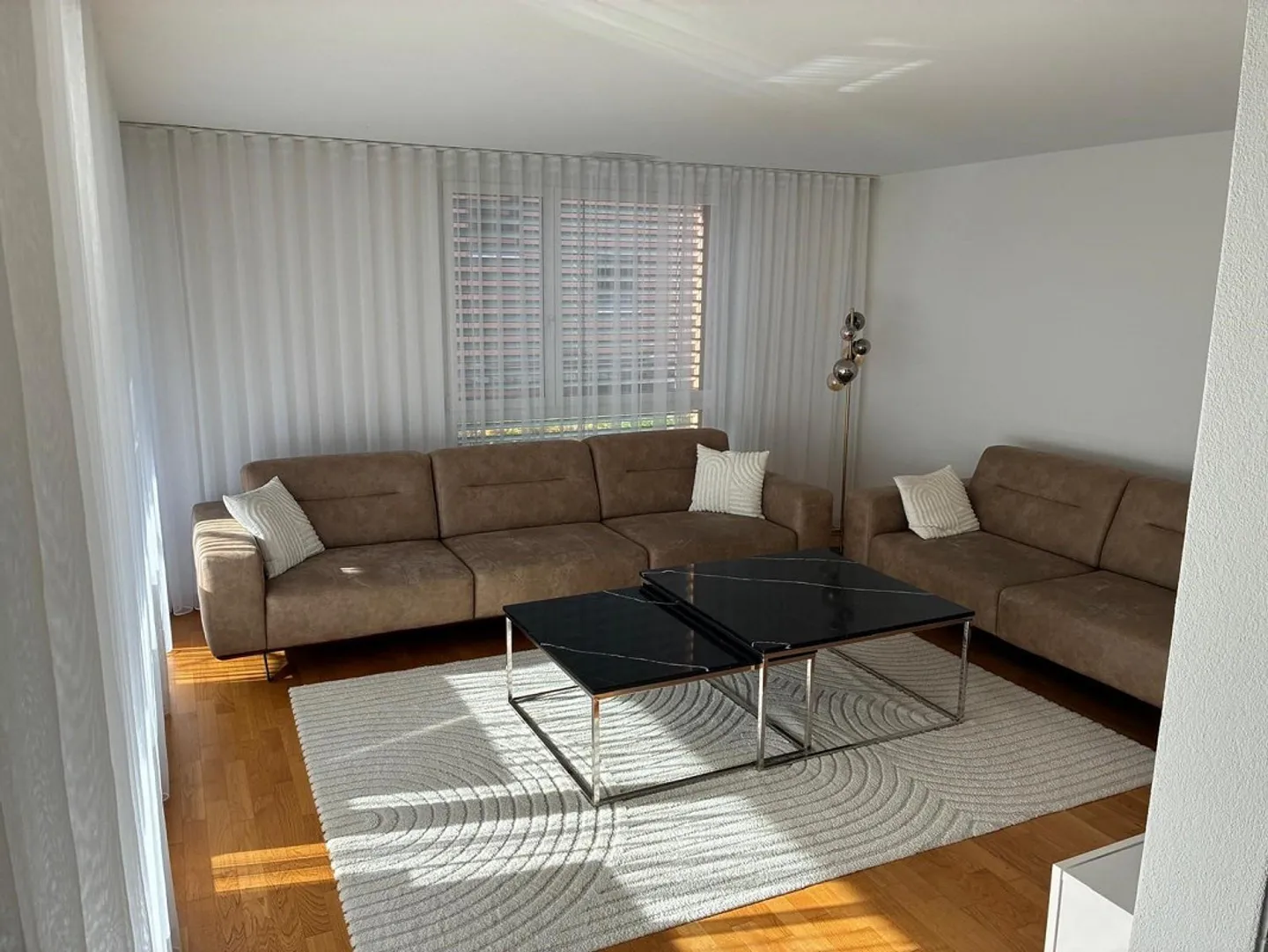 Franziskanerstrasse 11 4513 Langendorf - Foto 5 von 10