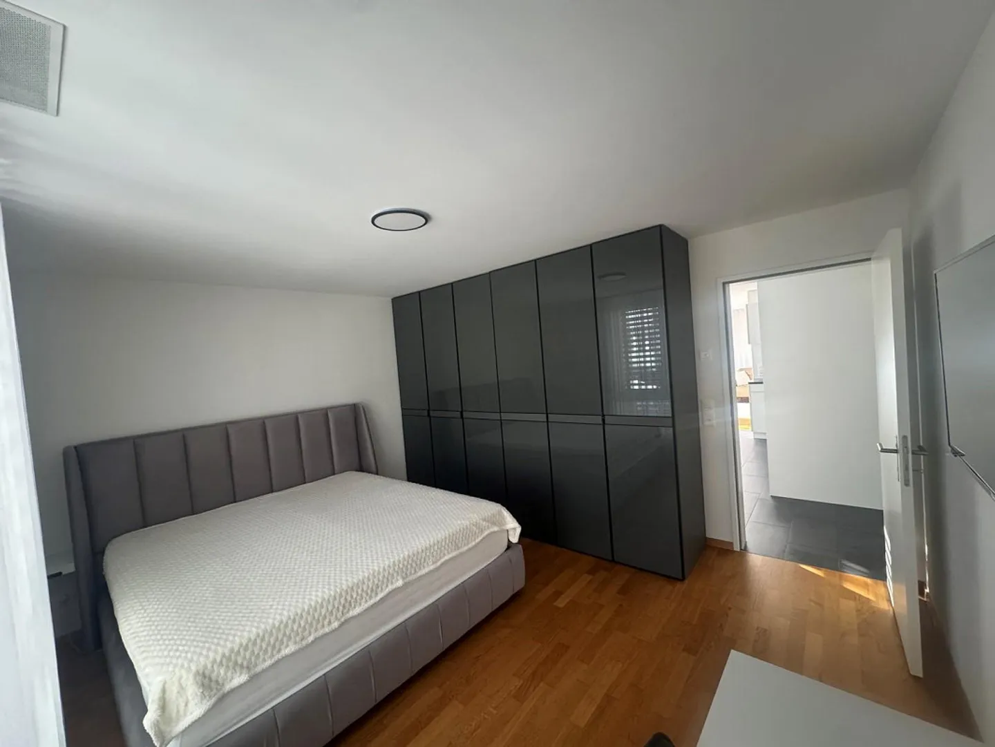 Franziskanerstrasse 11 4513 Langendorf - Foto 6 von 10