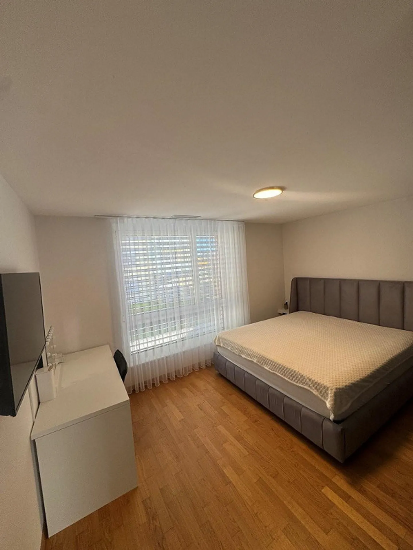 Franziskanerstrasse 11 4513 Langendorf - Foto 7 von 10