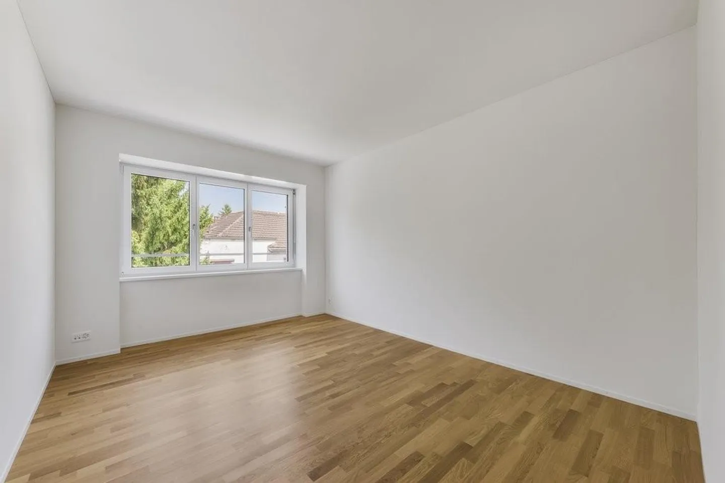 Vie moderne dans un emplacement central - Photo 3 sur 5