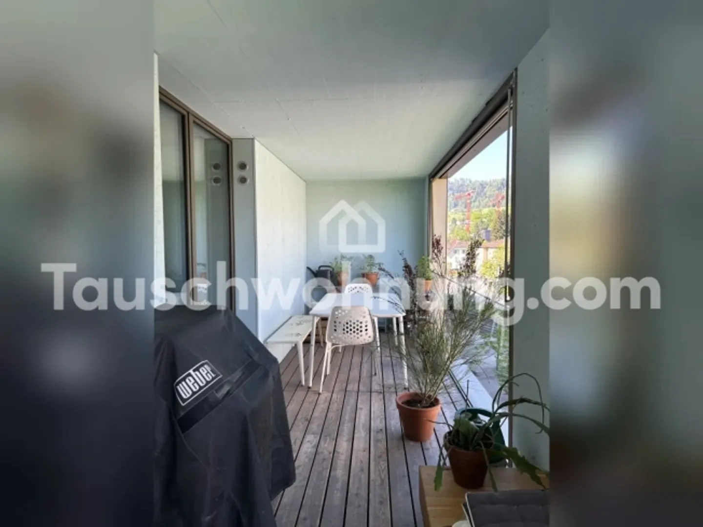 Appartamento in affitto - Foto 4 di 4
