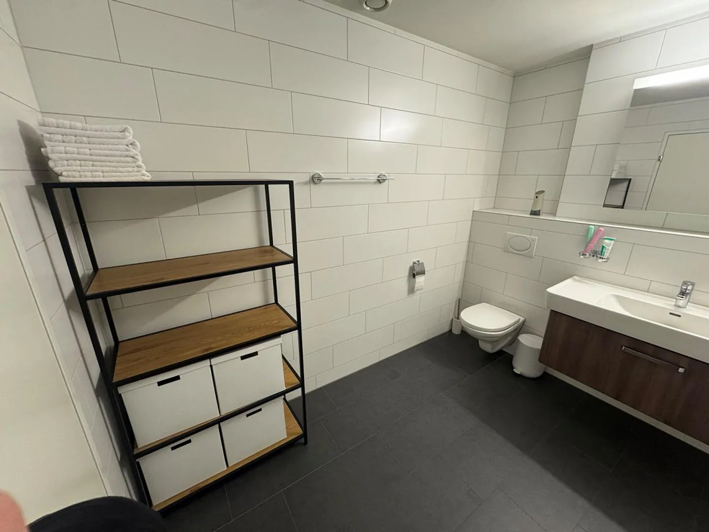 Franziskanerstrasse 11 4513 Langendorf - Foto 8 von 10