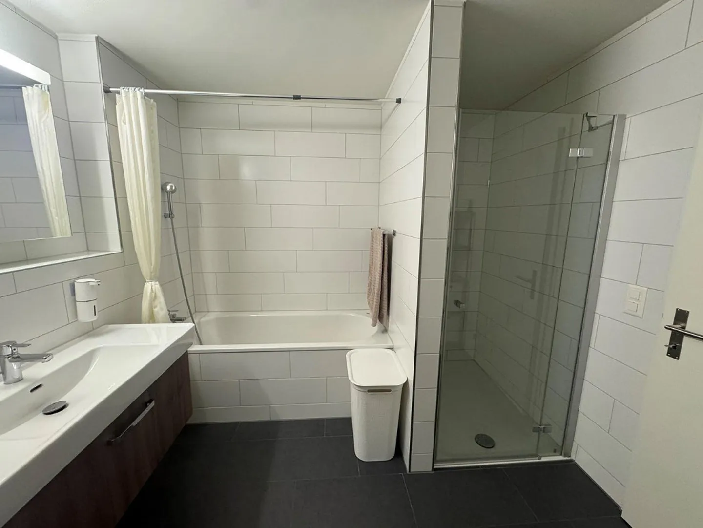 Franziskanerstrasse 11 4513 Langendorf - Foto 9 von 10