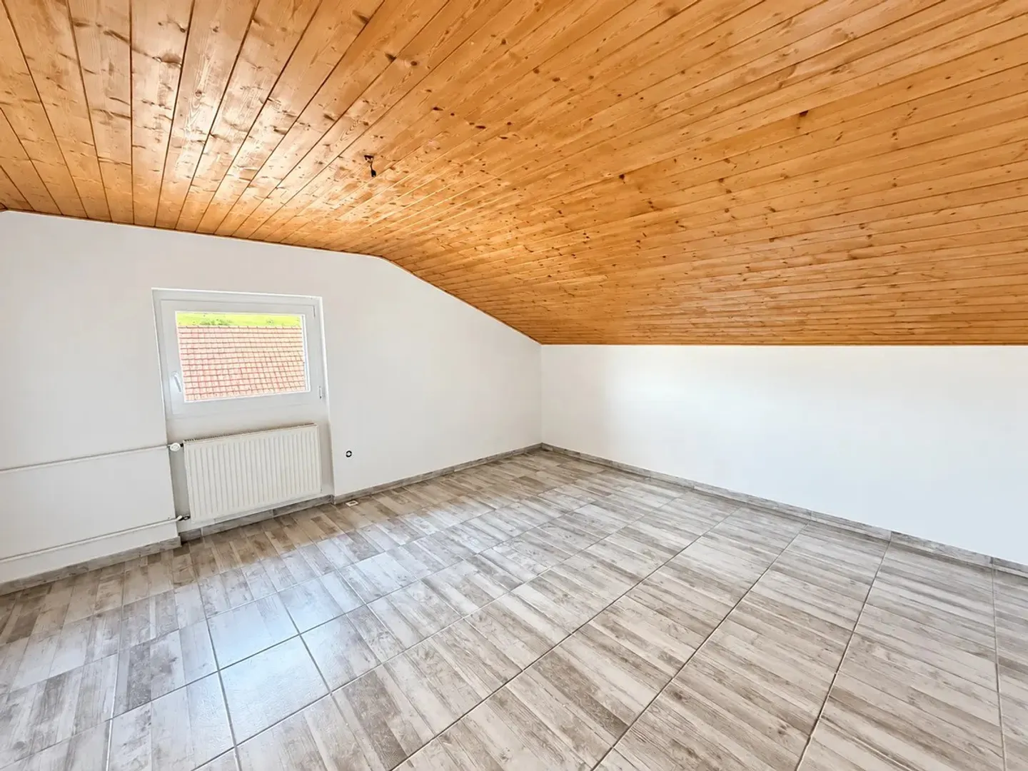 Opportunità di investimento a Develier - Foto 9 di 28
