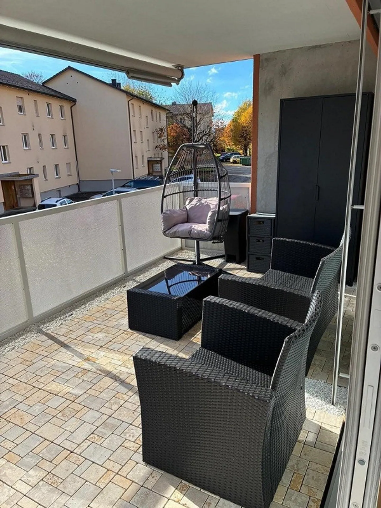 Franziskanerstrasse 11 4513 Langendorf - Foto 10 von 10