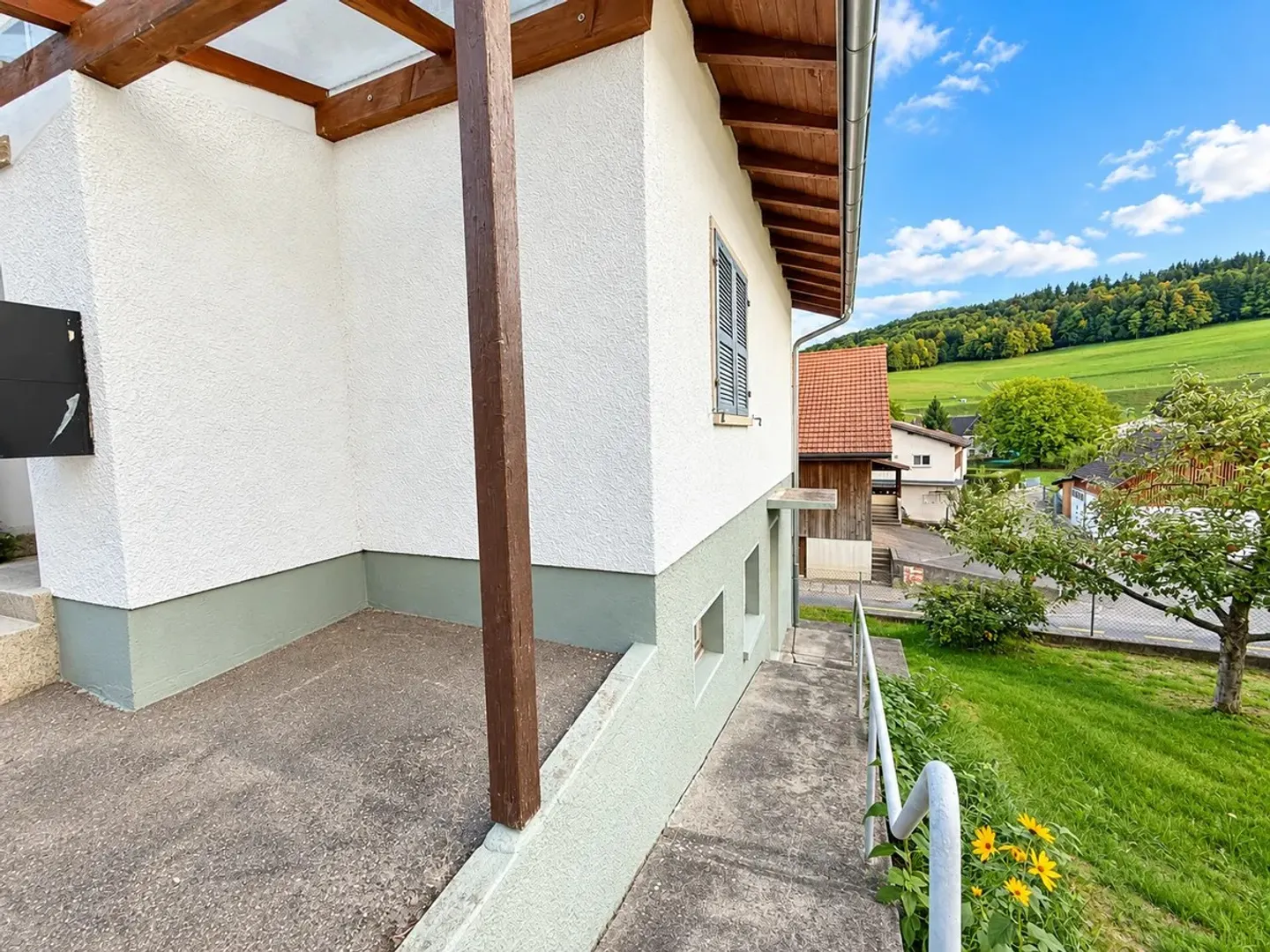 Opportunità di investimento a Develier - Foto 15 di 28