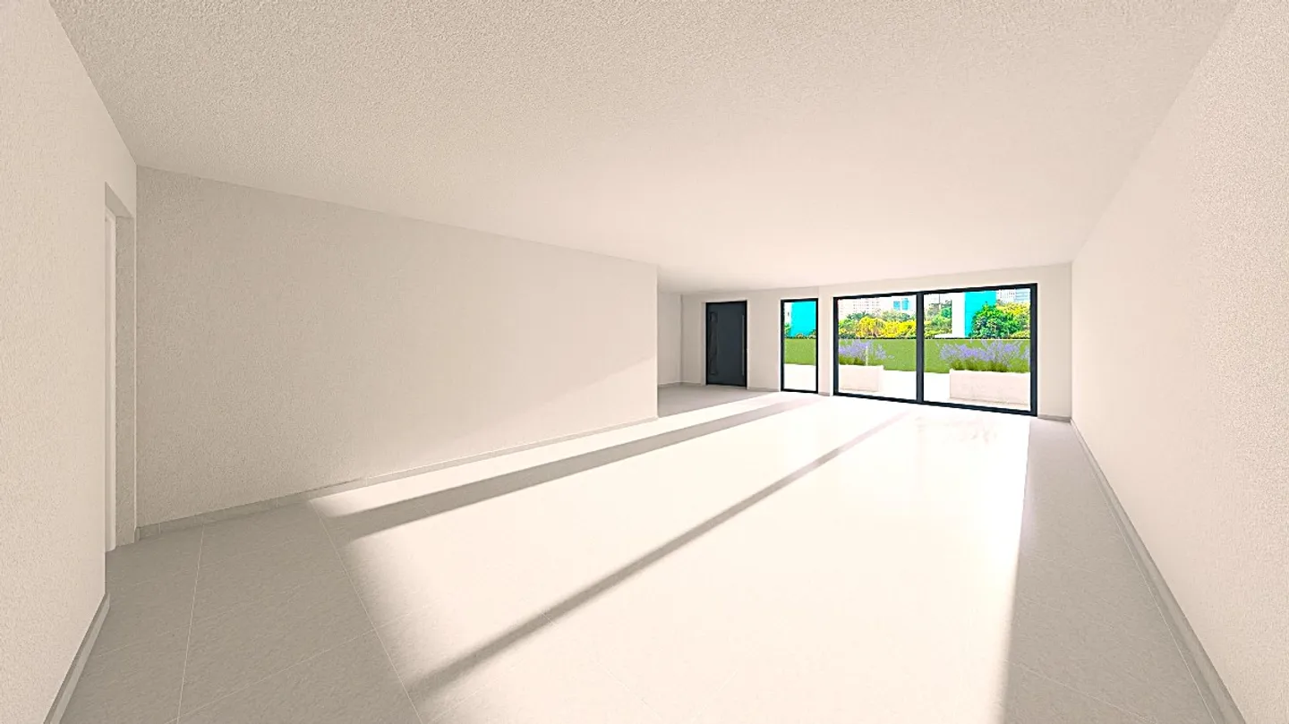 Espace Commercial à Neuchâtel - Photo 2 sur 4