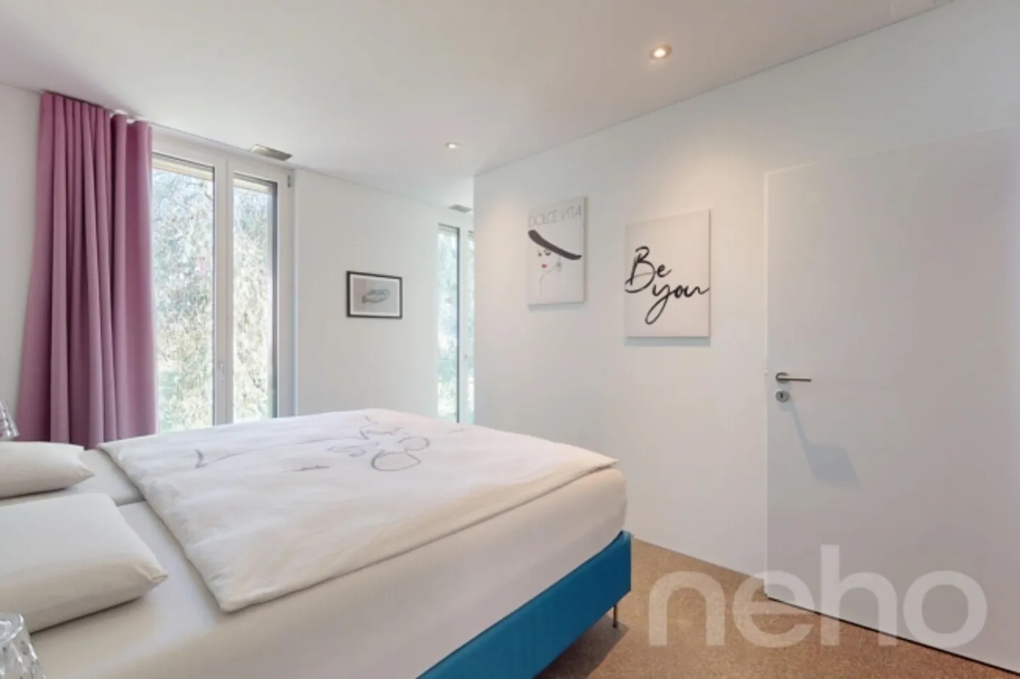 Wohnung kaufen - Foto 8 von 12