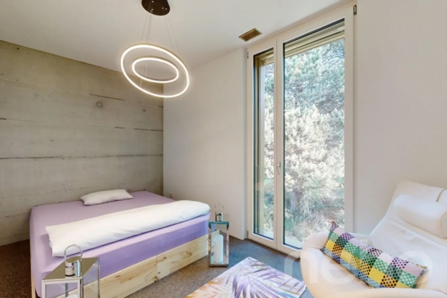 Wohnung kaufen - Foto 7 von 12