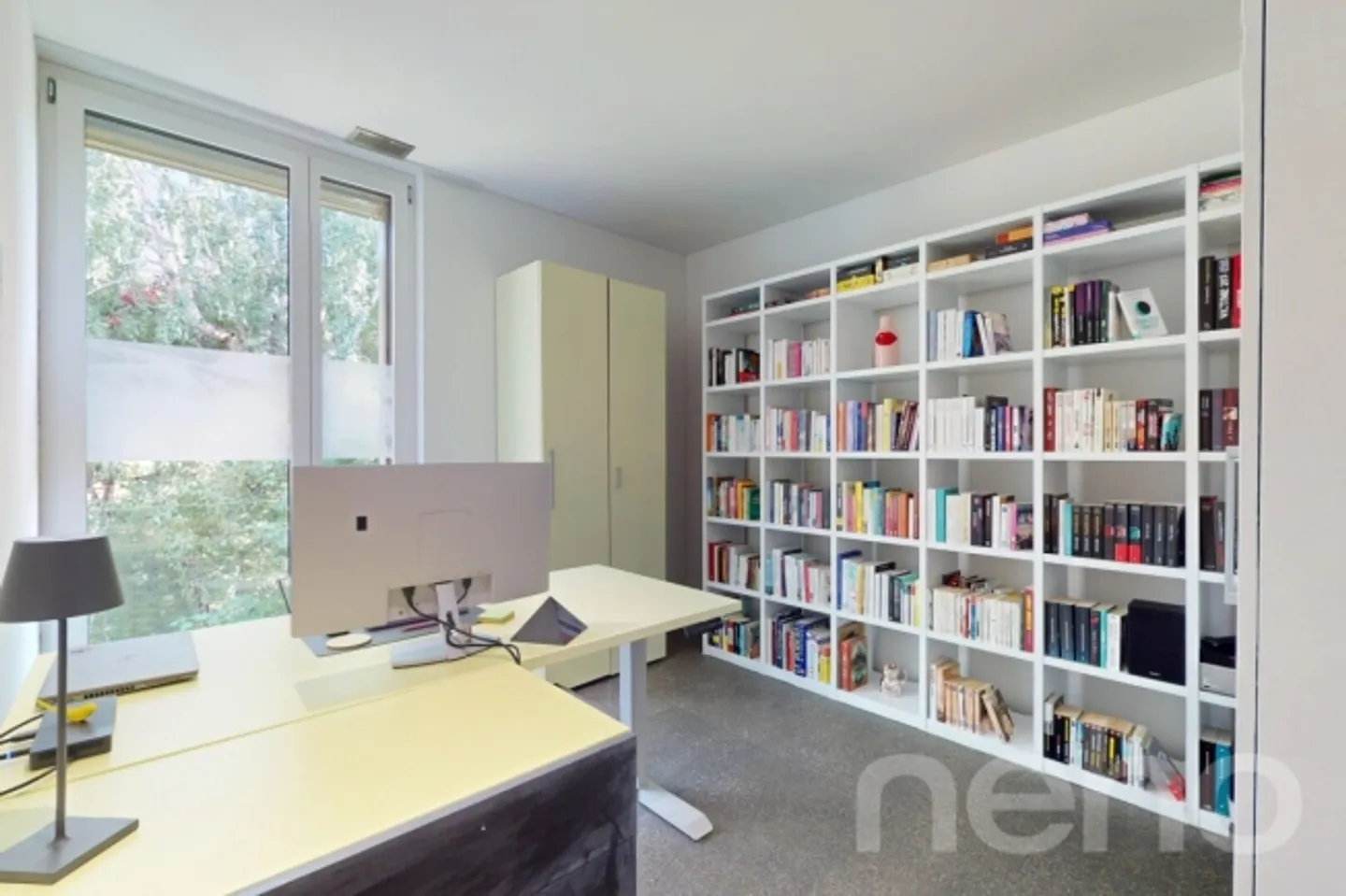 Wohnung kaufen - Foto 10 von 12