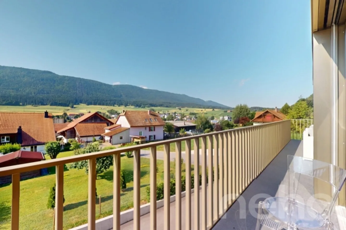 Wohnung kaufen - Foto 12 von 12