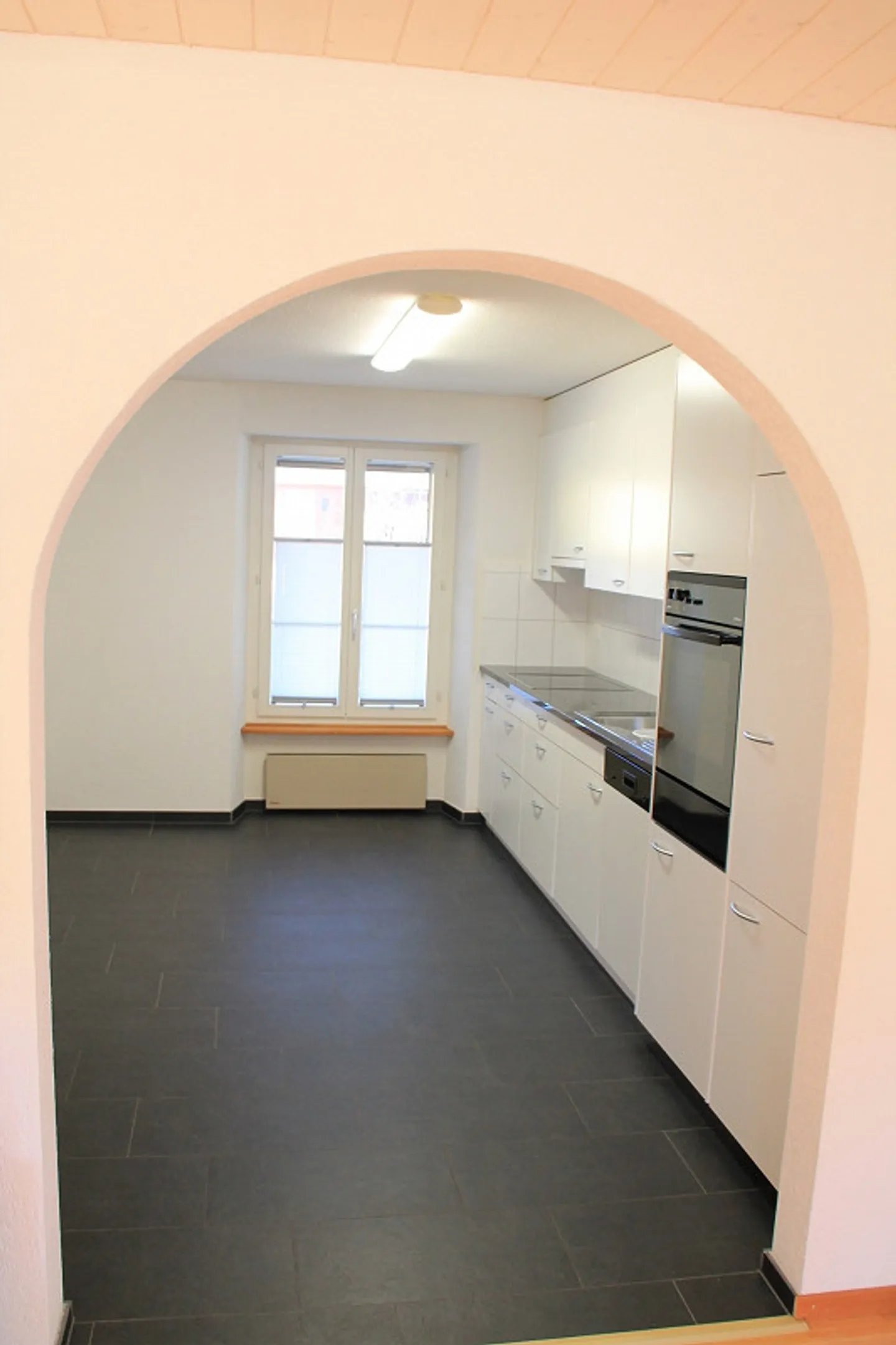 Gemütliches Wohnen im 2 Familienhaus - Foto 3 von 19