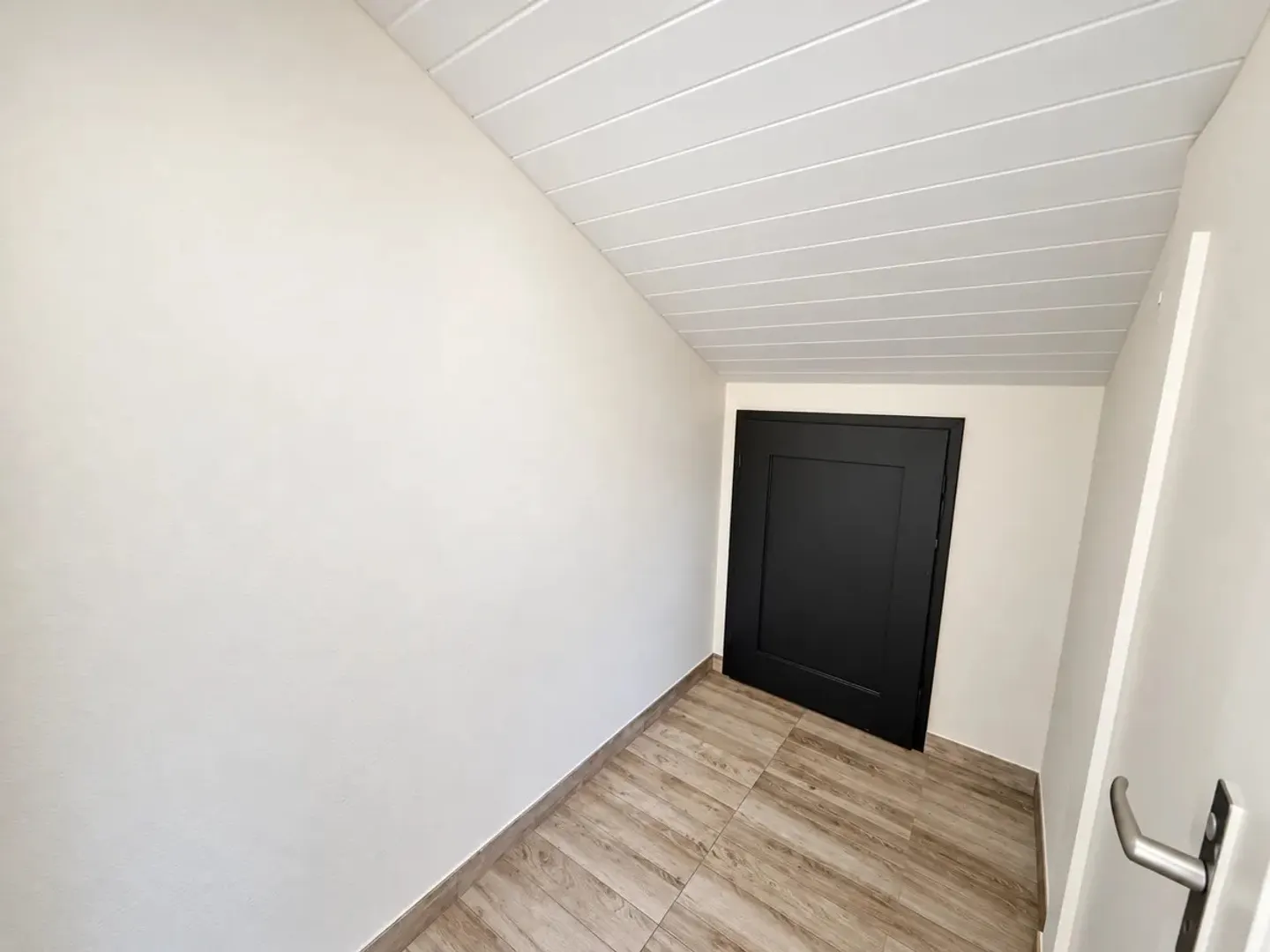 Opportunità di investimento a Develier - Foto 23 di 28