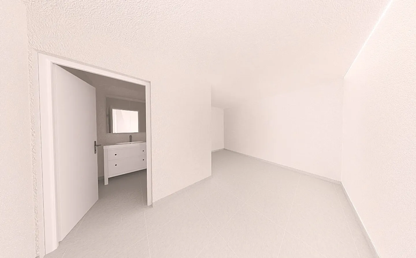Espace Commercial à Neuchâtel - Photo 4 sur 4