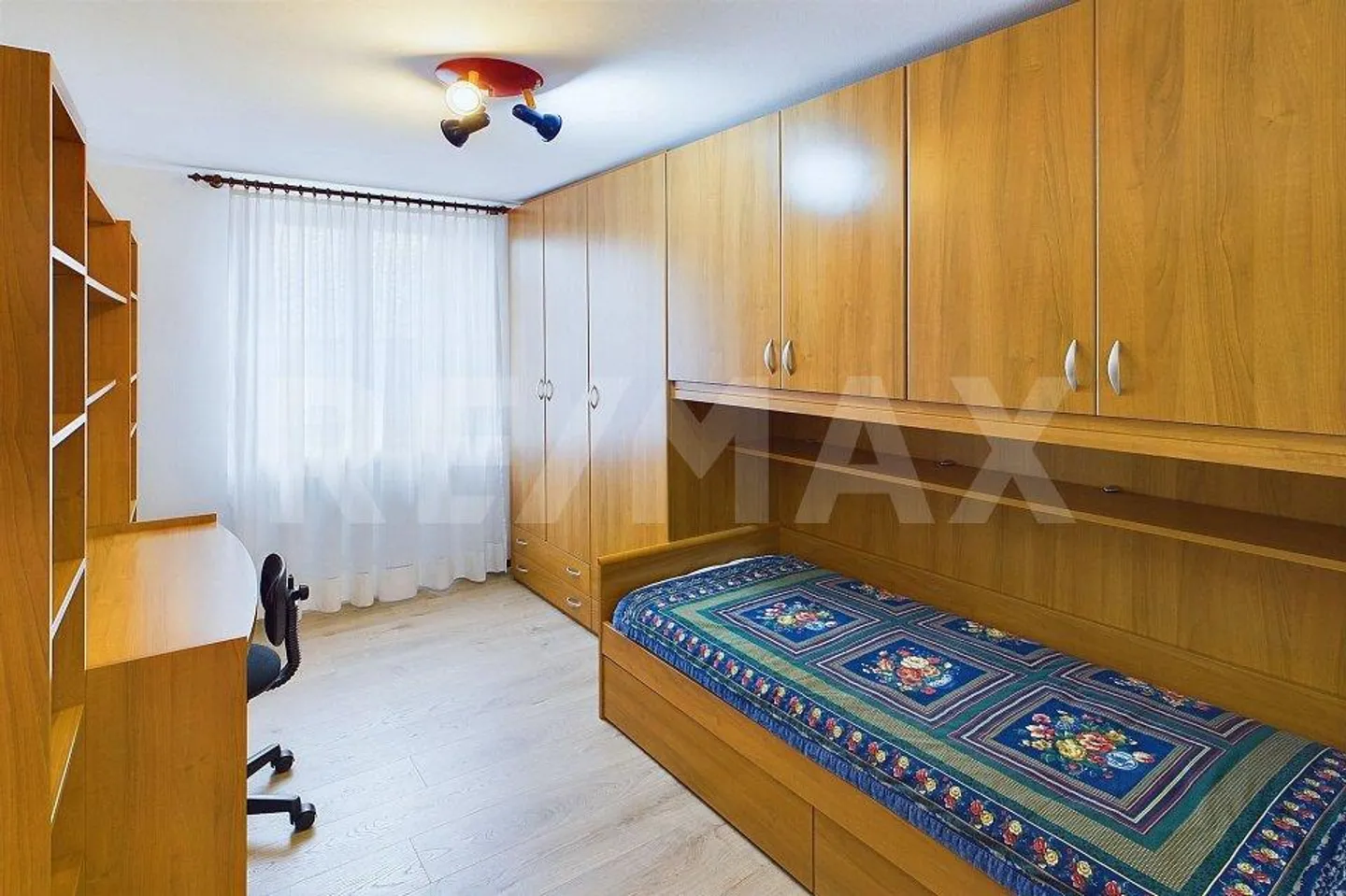 Casa di nucleo spaziosa e confortevole ad Albonago - Foto 12 di 13