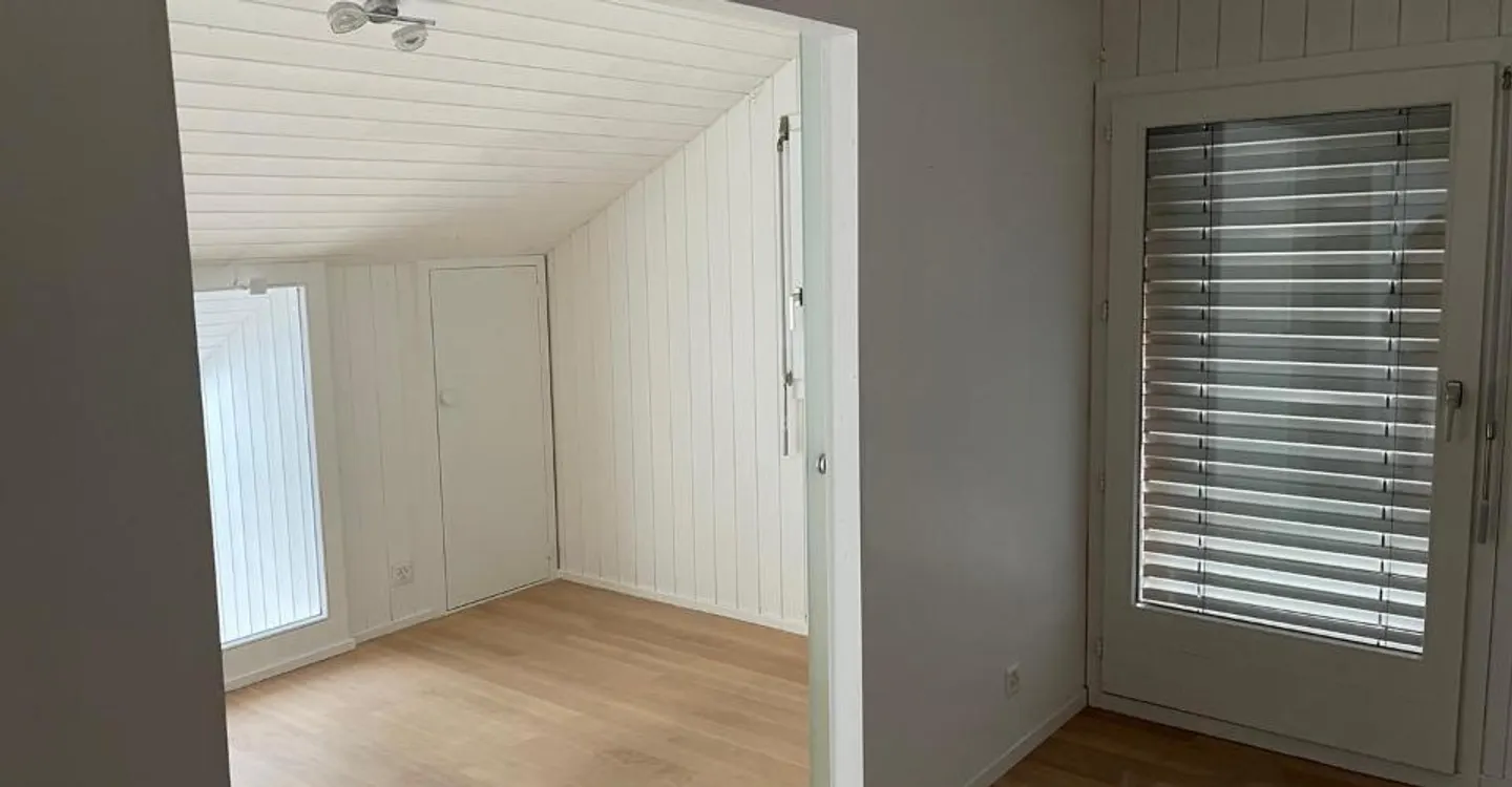 Villa 5.5 stanze - Foto 10 di 13