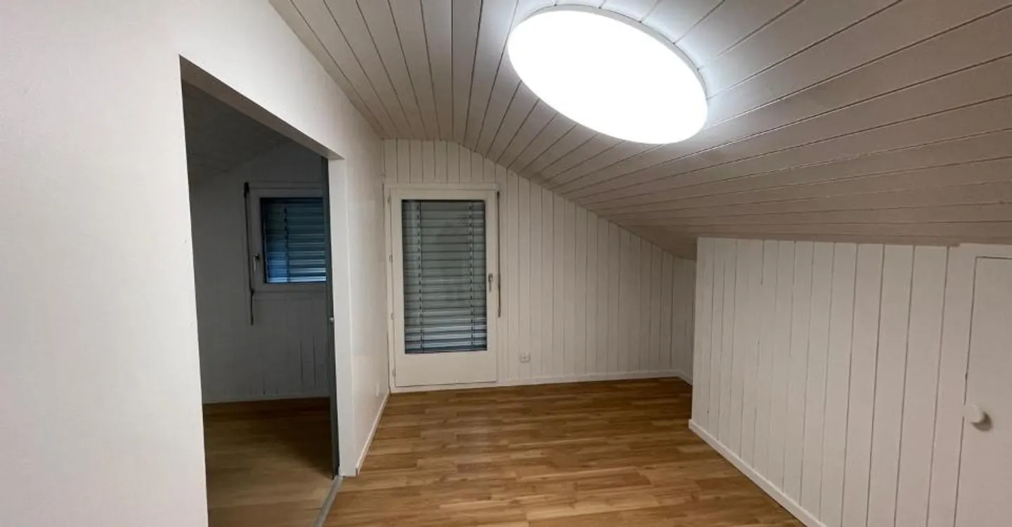 Villa 5.5 stanze - Foto 11 di 13