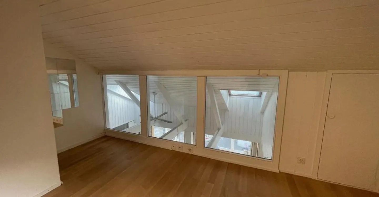 Villa 5.5 stanze - Foto 13 di 13