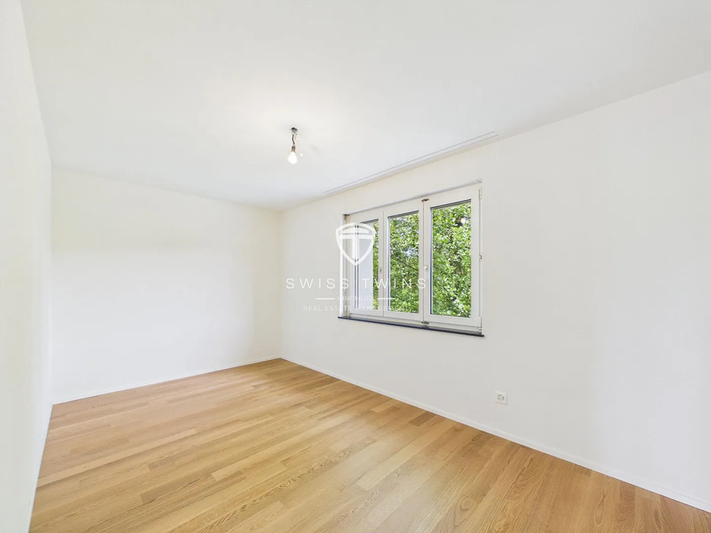 Appartement lumineux de 3,5 pièces avec cuisine moderne à louer à Winkel - Photo 11 sur 13