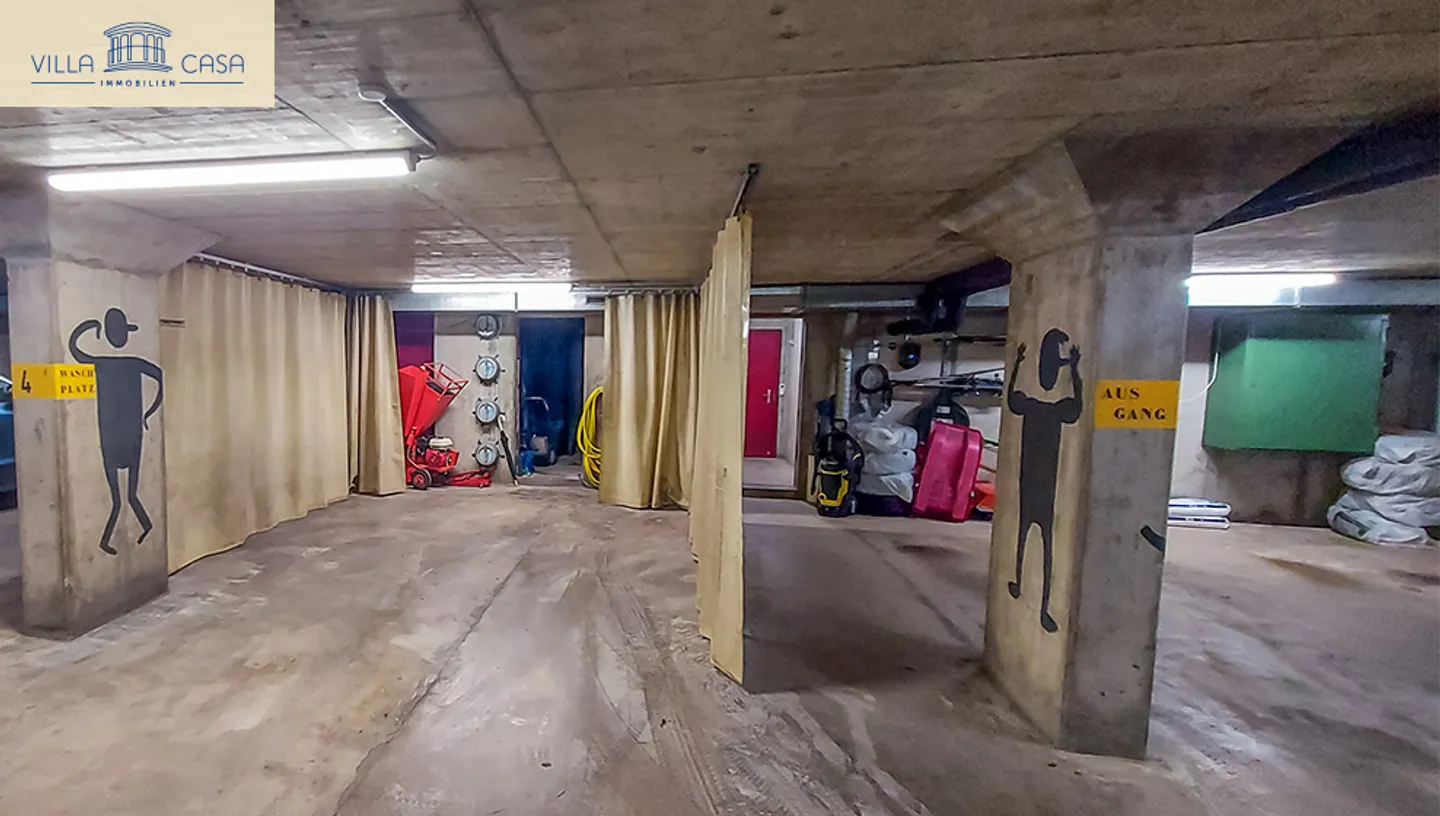 Attractive Corner House with Separate Garden on 495 m² Plot - Photo 17 of 25