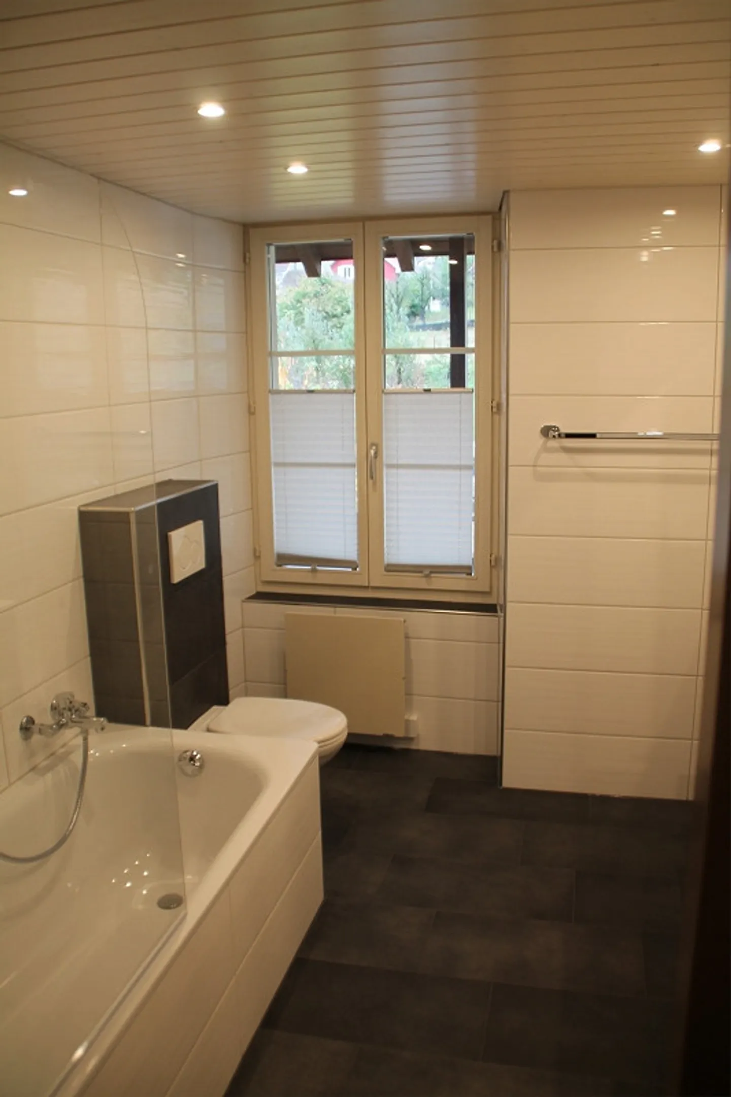 Gemütliches Wohnen im 2 Familienhaus - Foto 11 von 19