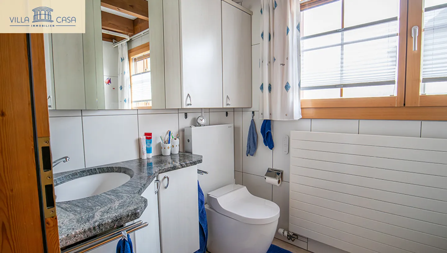 Attractive Corner House with Separate Garden on 495 m² Plot - Photo 18 of 25