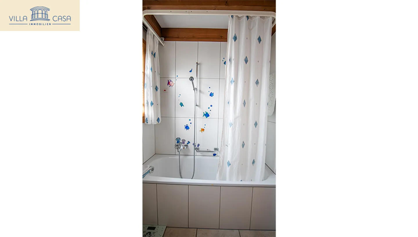 Attractive Corner House with Separate Garden on 495 m² Plot - Photo 19 of 25