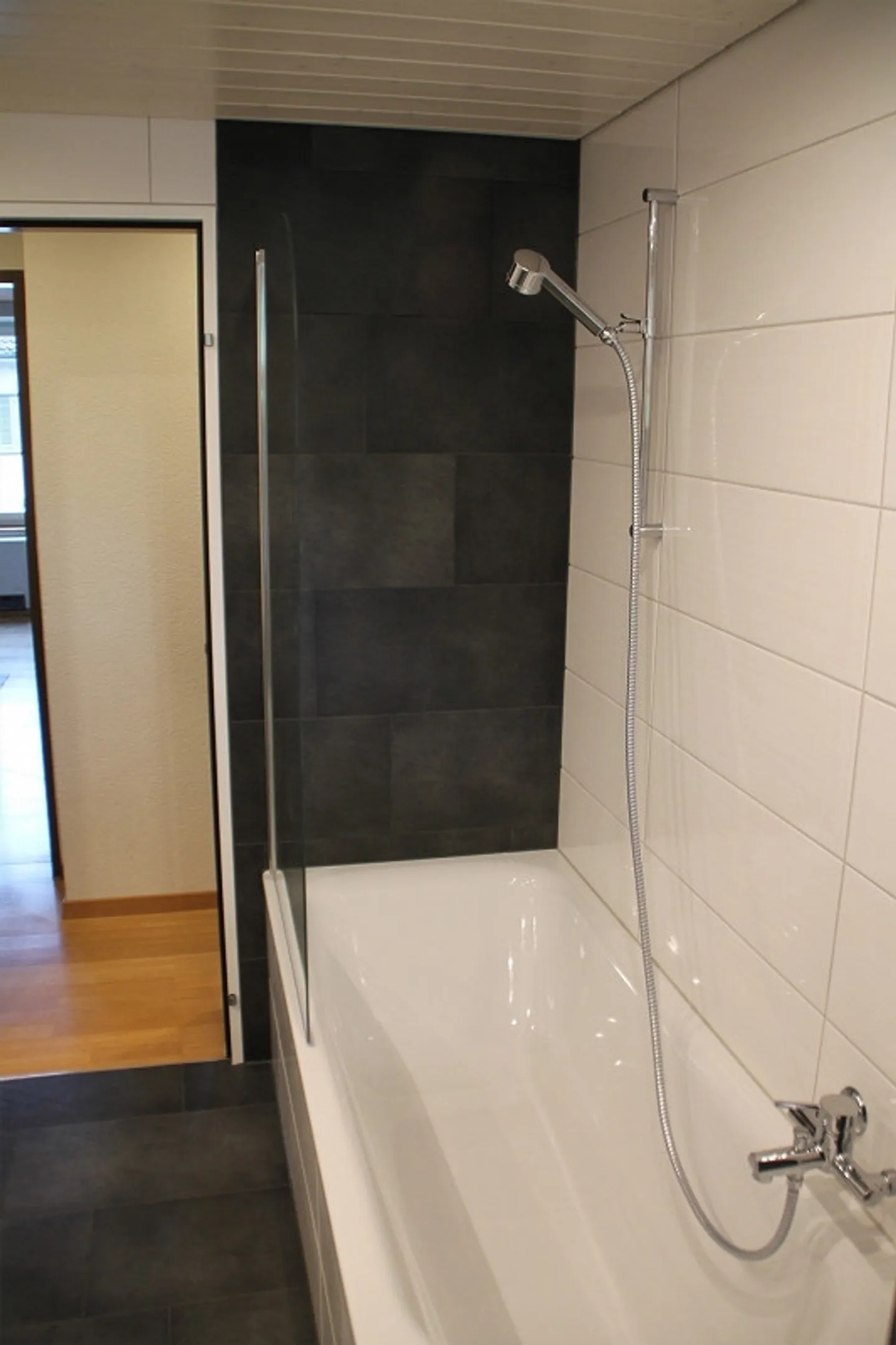 Gemütliches Wohnen im 2 Familienhaus - Foto 12 von 19