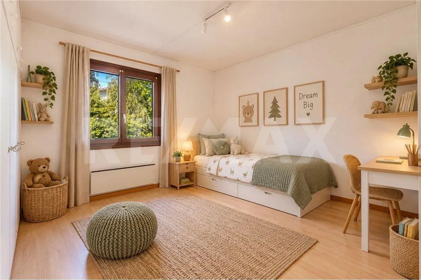Villa Charmante avec Studio Indépendant - Photo 6 sur 12